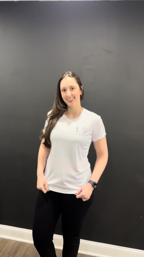 custom t-shirt printing New Jersey design your own M&M Graphic Designs