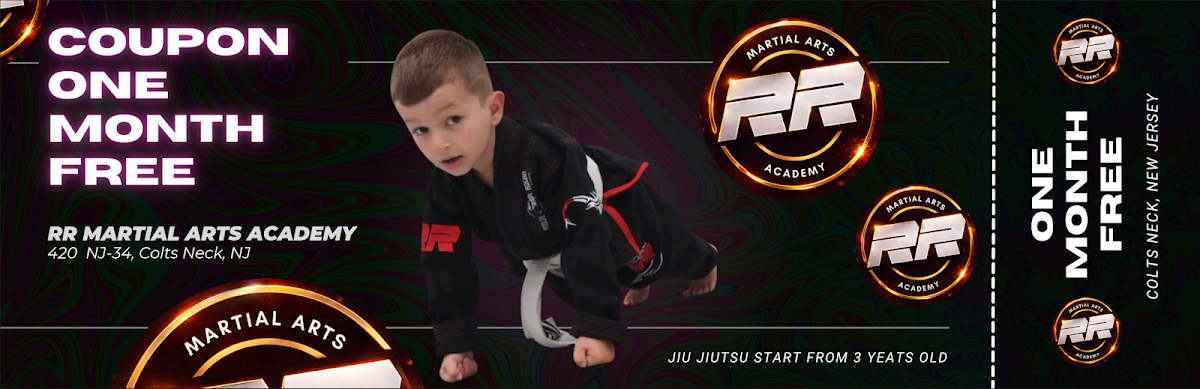 digital advertising New Jersey businesses M&M Graphic Designs