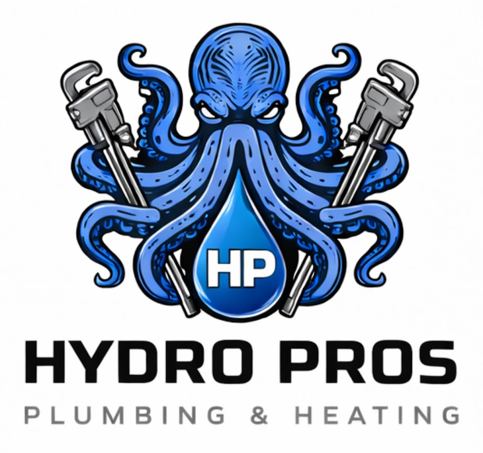 local SEO New Jersey business growth M&M Graphic Designs