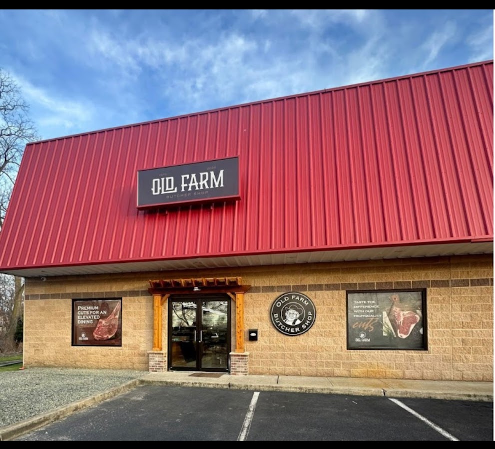 professional social media management NJ small business M&M Graphic Designs