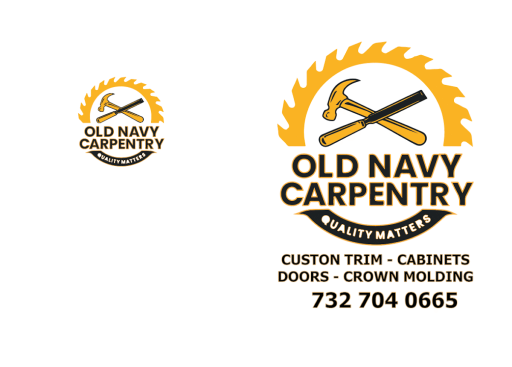 SEO small businesses New Jersey digital marketing M&M Graphic Designs