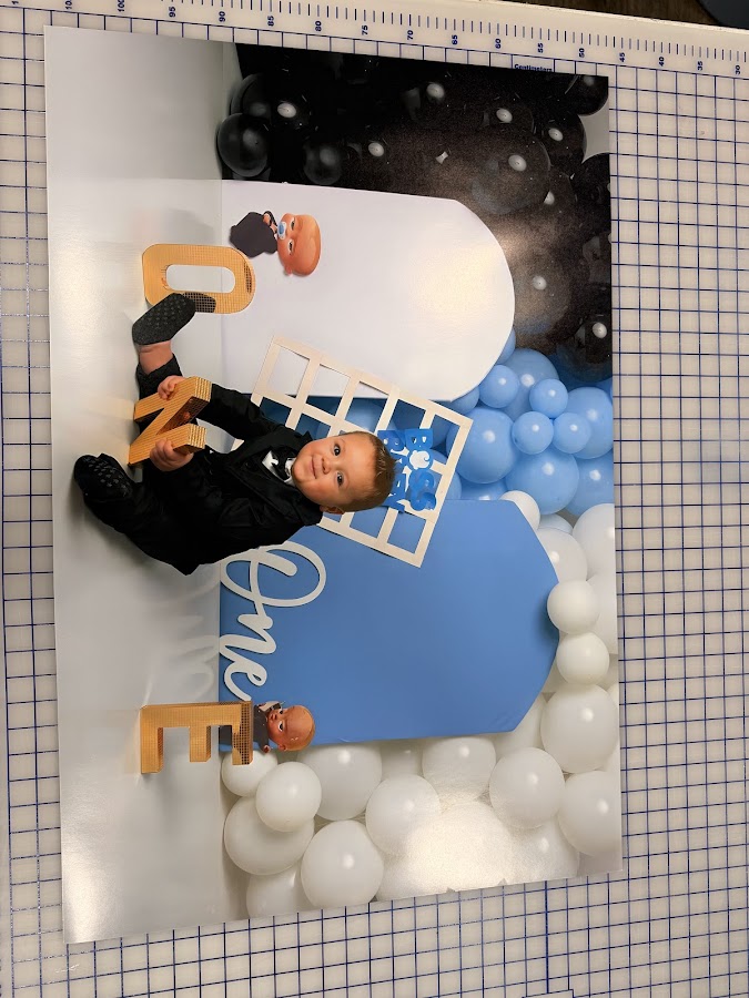 social media management New Jersey businesses M&M Graphic Designs